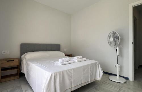 Apartoyou Nuevo Puerto Sherry - Foto 6