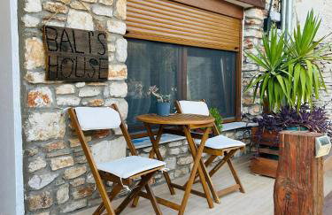 Balis House - Foto 33