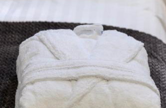 Seaside House In Agios Vasilios - Foto 23