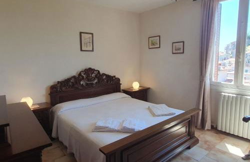 Holiday Home Villa 'Monticello' mit eigenem Pool by Interhome - Foto 9