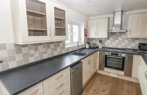 The Old Dairy - Foto 13