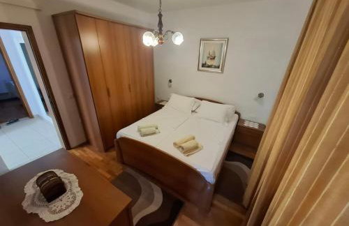 VILLA Apartments Mate Cebalo - Foto 73