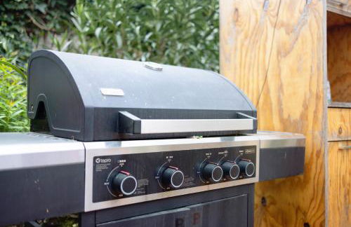 Paradies Ligurien - Imperia - Foto 12