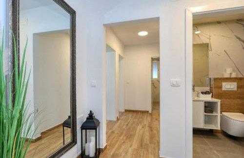 Fjaka holiday home - Photo 20