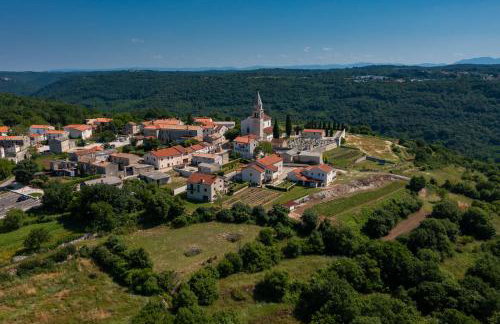 Villa Gala by Rent Istria - Foto 39