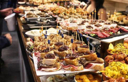 Urdaibai Etxea - Foto 51