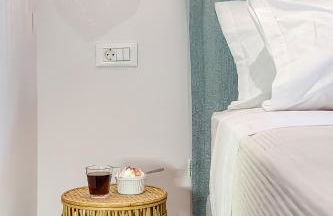 Malena Suite - Foto 36