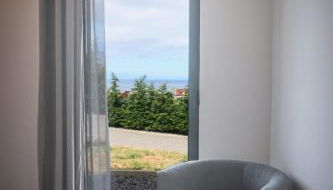 S&F House Azores - Photo 4