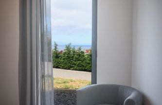 S&F House Azores - Photo 4
