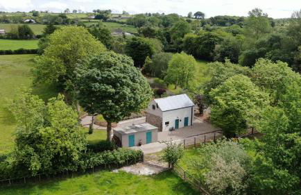 Blackshaw's Studio - Foto 13