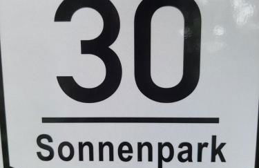 Bungalow direkt am See, mit eigenem Boot - Foto 72