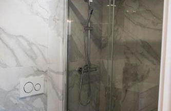 Quinta Do Pomar Pomar Farm - Foto 46