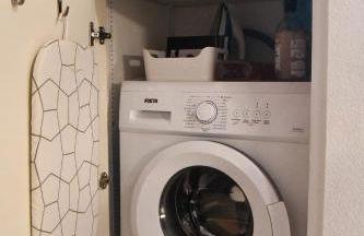 Beaune Levernois - Piscine Chauffée, Sauna et Golf - Foto 8