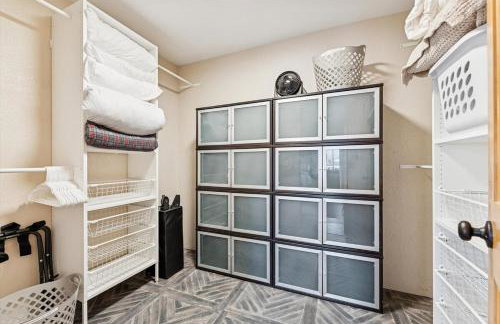 Dutchman Copper Ranch - Rooftop patio, Heated pool, Mtn Views, Waterslide - Foto 4