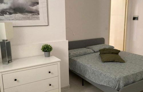 Pietra & Mare Ostuni - Foto 10