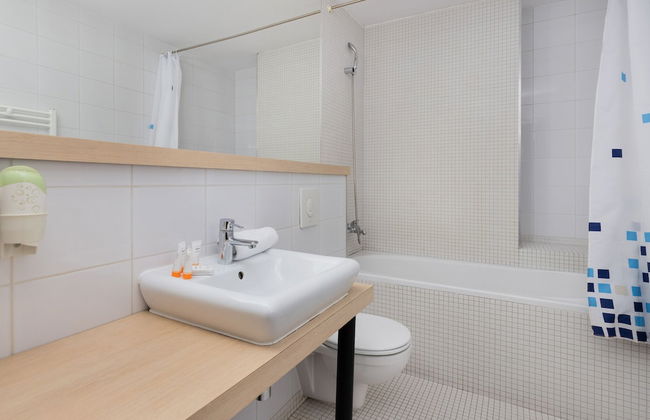 Hryniewieckiego 7c/134 - Photo 26