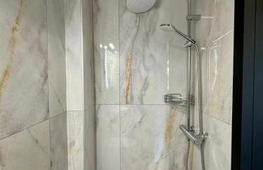 Hotel Argilos - Foto 54