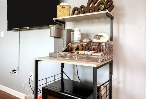 Sandy Pearl Lake View 3 Pools Central Destin - Foto 16