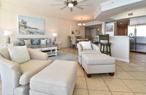 Silver Shells St Croix 901 - Foto 21