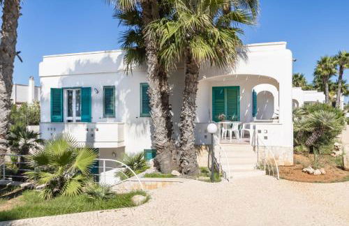 RESIDENCE OASI SUL MARE - Foto 45