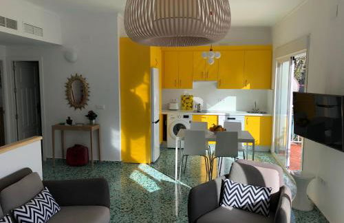 El Balcón de Rosita - Photo 31