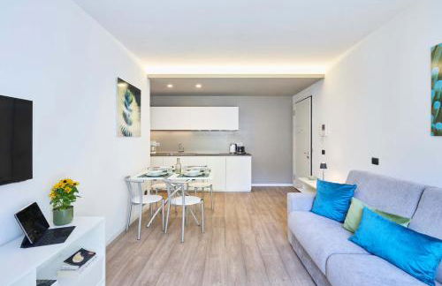 Casa Carla - Photo 36