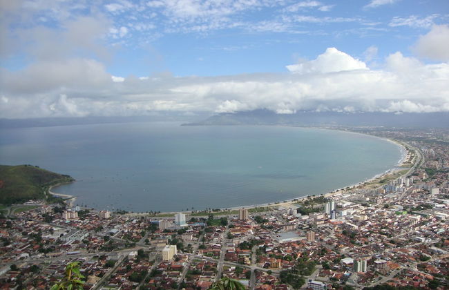 Canto Verde Aptos III - Foto 48