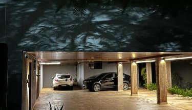 Estúdio Central 3 - Foto 4