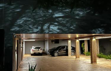 Estúdio Central 3 - Photo 4