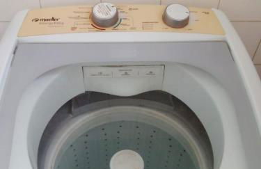 Casa 75, 7 hóspedes próxima ao centro de Piracicaba - Foto 24