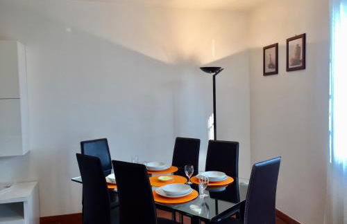 Mary Rose Apartments - Foto 20