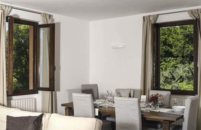 Il Limone Lake View at Nautic Resort San Carlo - Photo 15