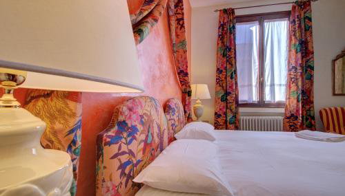 BAROCCO-Veneziano - Foto 2