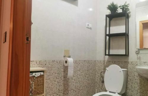 Vistabella golf villa jade - Foto 13