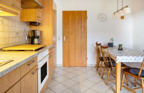 Haus Sommerberg - Foto 14