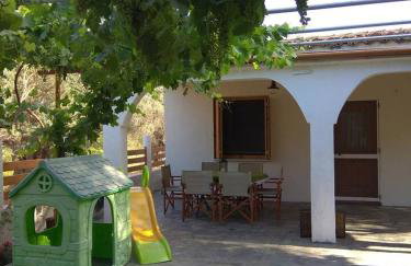 Oνειροπαγίδα - Photo 7