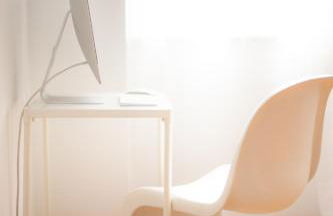 Columpio Milan Isola Rooms and Apartment - Foto 10