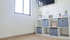 Casa de Ade - Foto 5