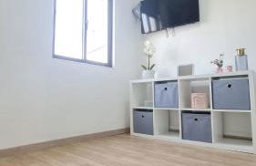 Casa de Ade - Foto 5