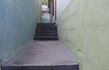 Solar do Marquês - Foto 9