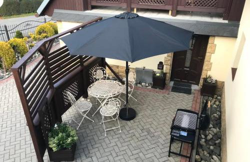 Skalny ogród - Foto 14