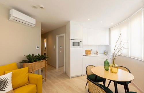 Apartamentos Martalia Arenal - Photo 67