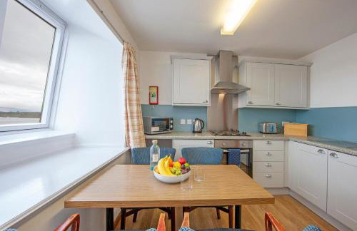 Esplanade Court Holiday Apartments - Foto 36