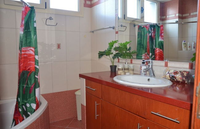 Platoni Elite Villas - Photo 15