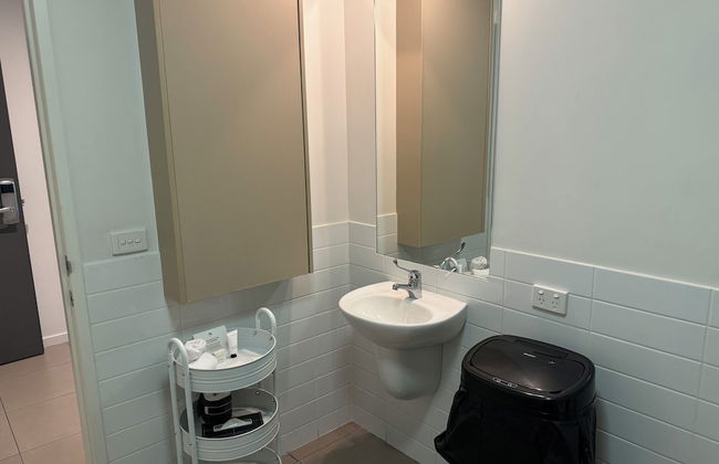 Quest Shepparton - Photo 29