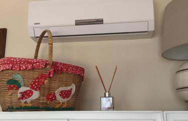 Baita Chalet del Colle - Foto 29