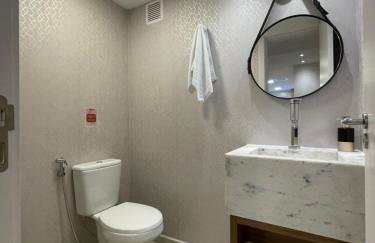 Apto. Lindo no Vita Boulevard, 500m Rua Coberta - Foto 37