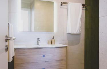 Casa p'ra Muralha - Foto 6