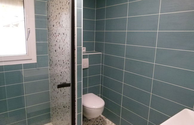 Les Calicots Sanguinet - Photo 9