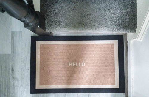 Newly Renovated 4BR House with lots of amenities - Foto 60